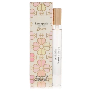 Kate Spade New York Bloom EDT Travel Spray