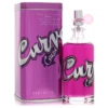 Curve Crush Eau De Toilette Spray