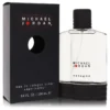 Michael Jordan Cologne Spray