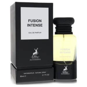 Maison Alhambra Fusion Intense