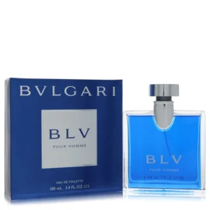 Bvlgari Blv