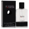 Michael Jordan Cologne Spray