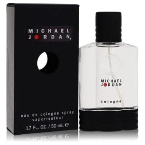 Michael Jordan Cologne Spray