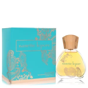 Nanette Lepore New