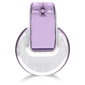 Omnia Amethyste Eau De Toilette Spray (Tester)