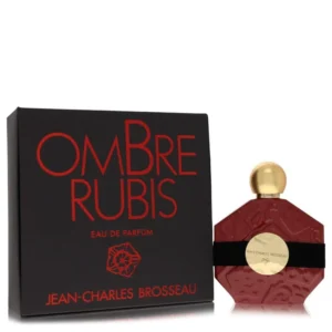 Ombre Rubis