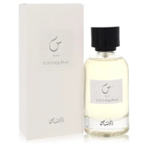 Sotoor Seen Eau De Parfum Spray
