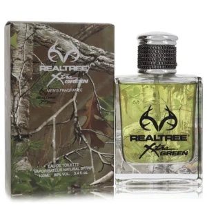Realtree גברים