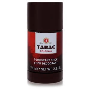 Tabac Deodorant Stick