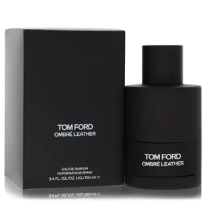 Tom Ford Ombre Leather