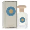 Tory Burch Electric Sky