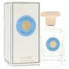 Tory Burch Electric Sky