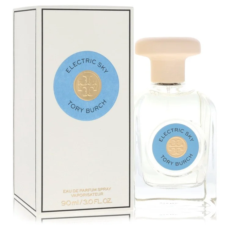 Tory Burch Electric Sky