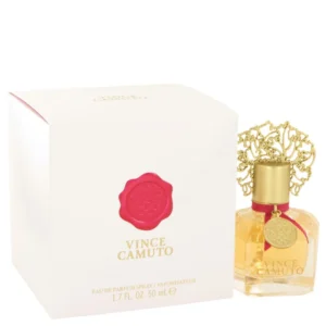 Vince Camuto Eau De Parfum Spray