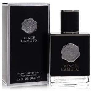 Vince Camuto Eau De Toilette Spray