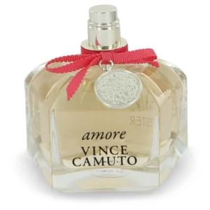 Vince Camuto Amore Eau De Parfum Spray (Tester)