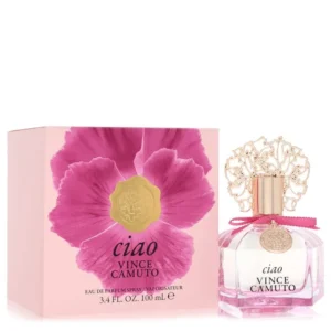 Vince Camuto Ciao Eau De Parfum Spray