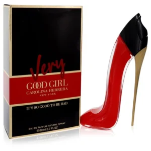 Very Good Girl Eau De Parfum Spray