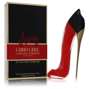 Very Good Girl Eau De Parfum Spray