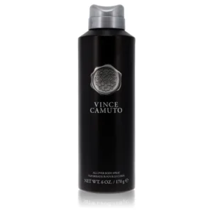Vince Camuto Body Spray