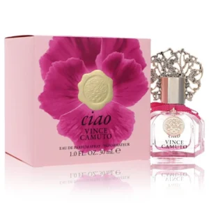 Vince Camuto Ciao Eau De Parfum Spray