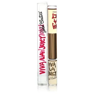 Viva La Juicy Duo Roller Ball Viva La Juicy + Viva La Juicy Gold Couture