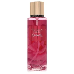 Victoria's Secret Romantic