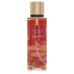 Victoria's Secret Temptation