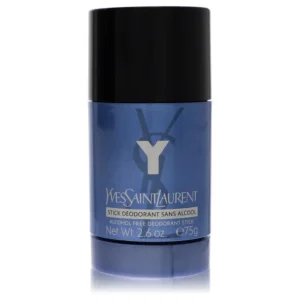 Y Deodorant Stick
