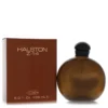 Halston Z-14 Cologne Spray