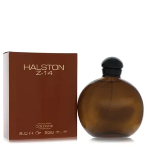 Halston Z-14 Cologne Spray