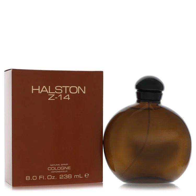 Halston Z-14 Cologne Spray