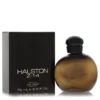 Halston Z-14 Cologne Spray