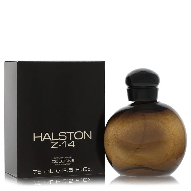 Halston Z-14 Cologne Spray