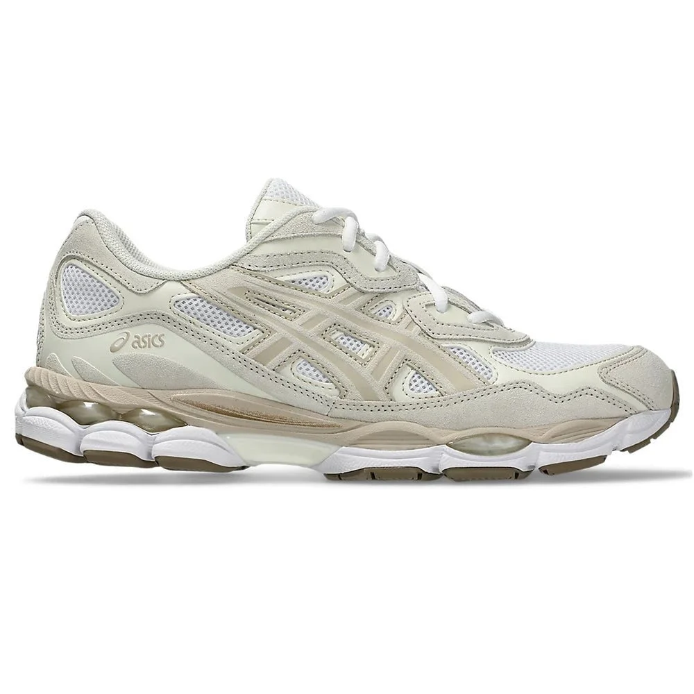 נעלי אסיקס Gel Nyc גברים 1203A663