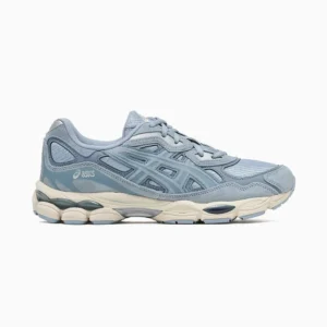 נעלי אסיקס Gel-Nyc נשים 1203A739