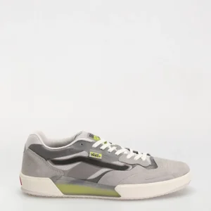נעלי ואנס Skate AVE 2.0 גברים VA2Z3HMGR