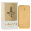 1 Million Eau De Toilette Spray