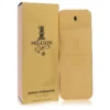 1 Million Eau De Toilette Spray