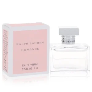 Romance Mini EDP