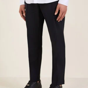 דגמ"ח באלר Classic Fashion גברים