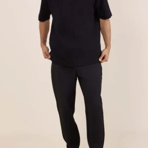 דגמ"ח באלר Fashion Classic גברים