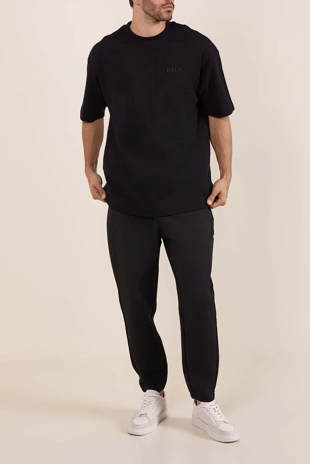 דגמ"ח באלר Fashion Classic גברים