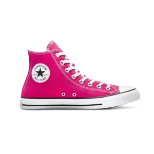 נעלי אולסטאר Chuck Taylor High נשים A13842C
