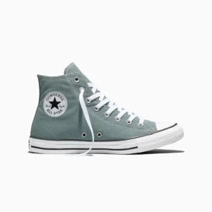 נעלי אולסטאר Chuck Taylor High נשים A15953C
