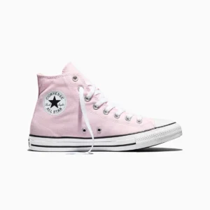 נעלי אולסטאר Chuck Taylor High נשים A15954C