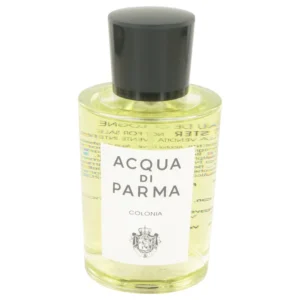 Acqua Di Parma Colonia