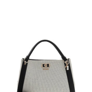 תיק Guess Karnilla Girlfriend Satchel נשים AG971907