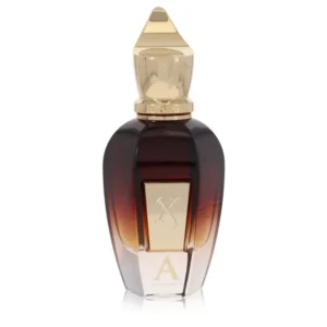 Alexandria Ii Eau De Parfum Spray (Unisex Tester)