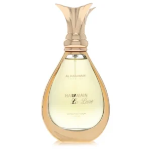 Al Haramain La Lune Extrait De Parfum Spray (Tester)